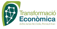 Transformació Econòmica de les terres de Lleida, Pirineu i Aran