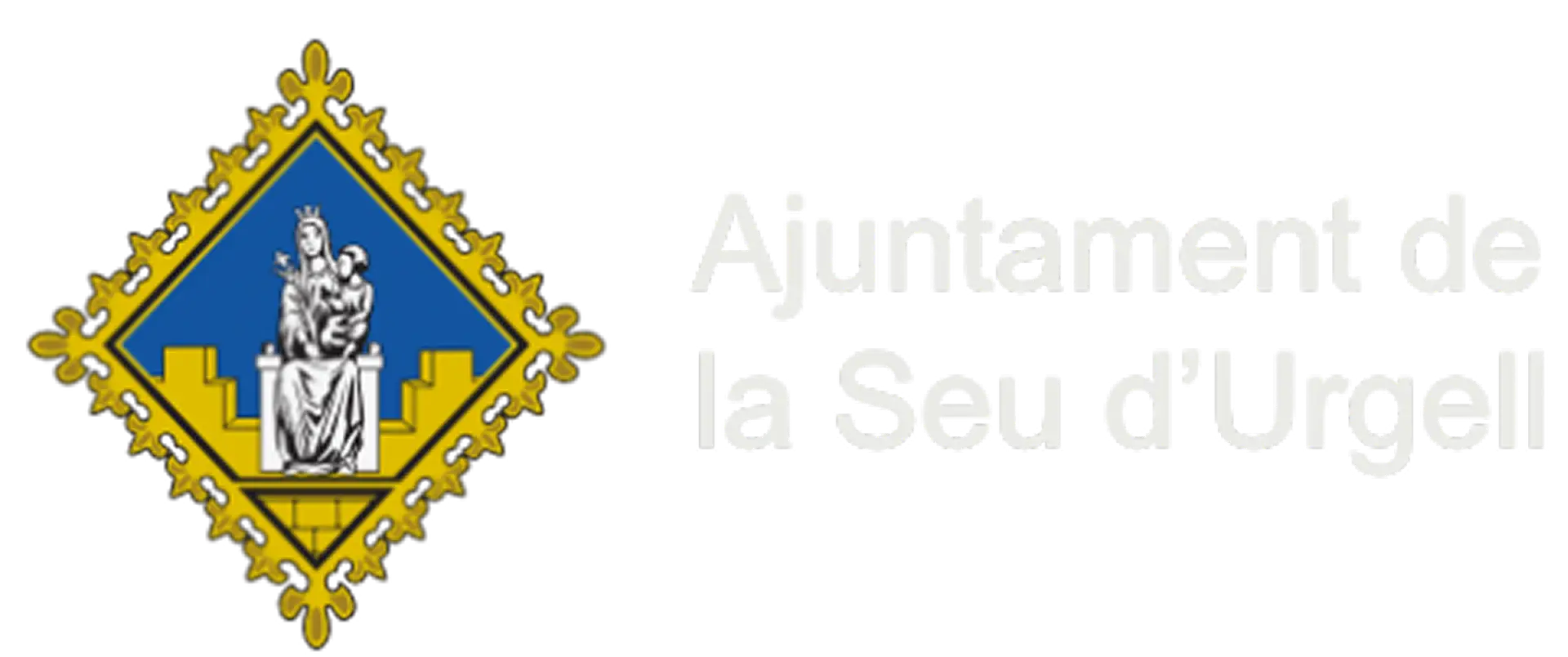 Ajuntament de la Seu d'Urgell