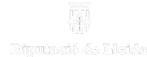 Diputació de Lleida
