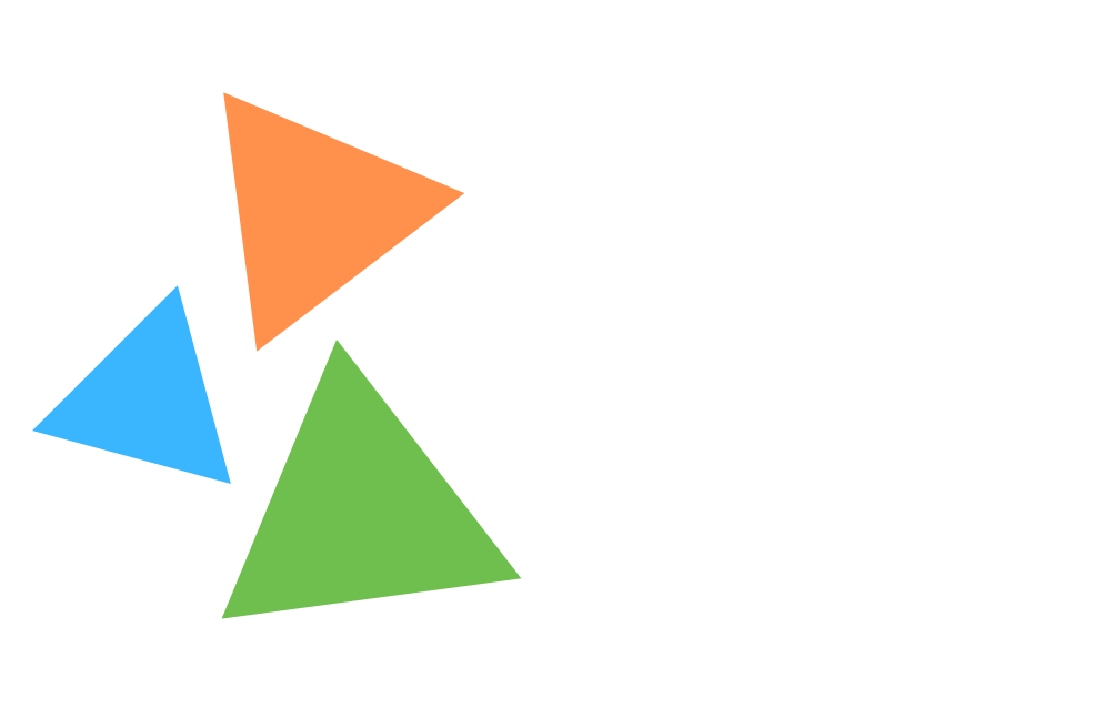 logo pirineu dinamic