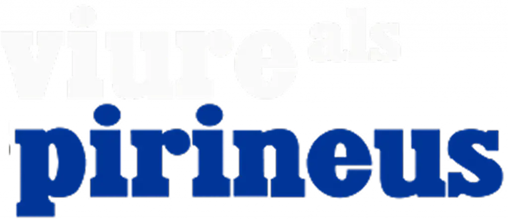 viure als pirineus logo