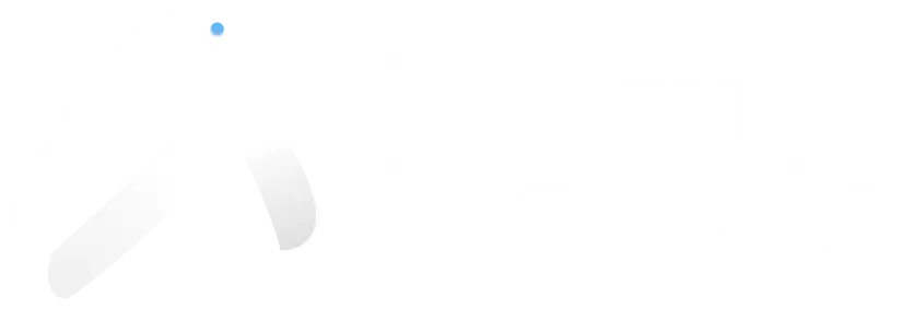 Pirineu Tech Talk