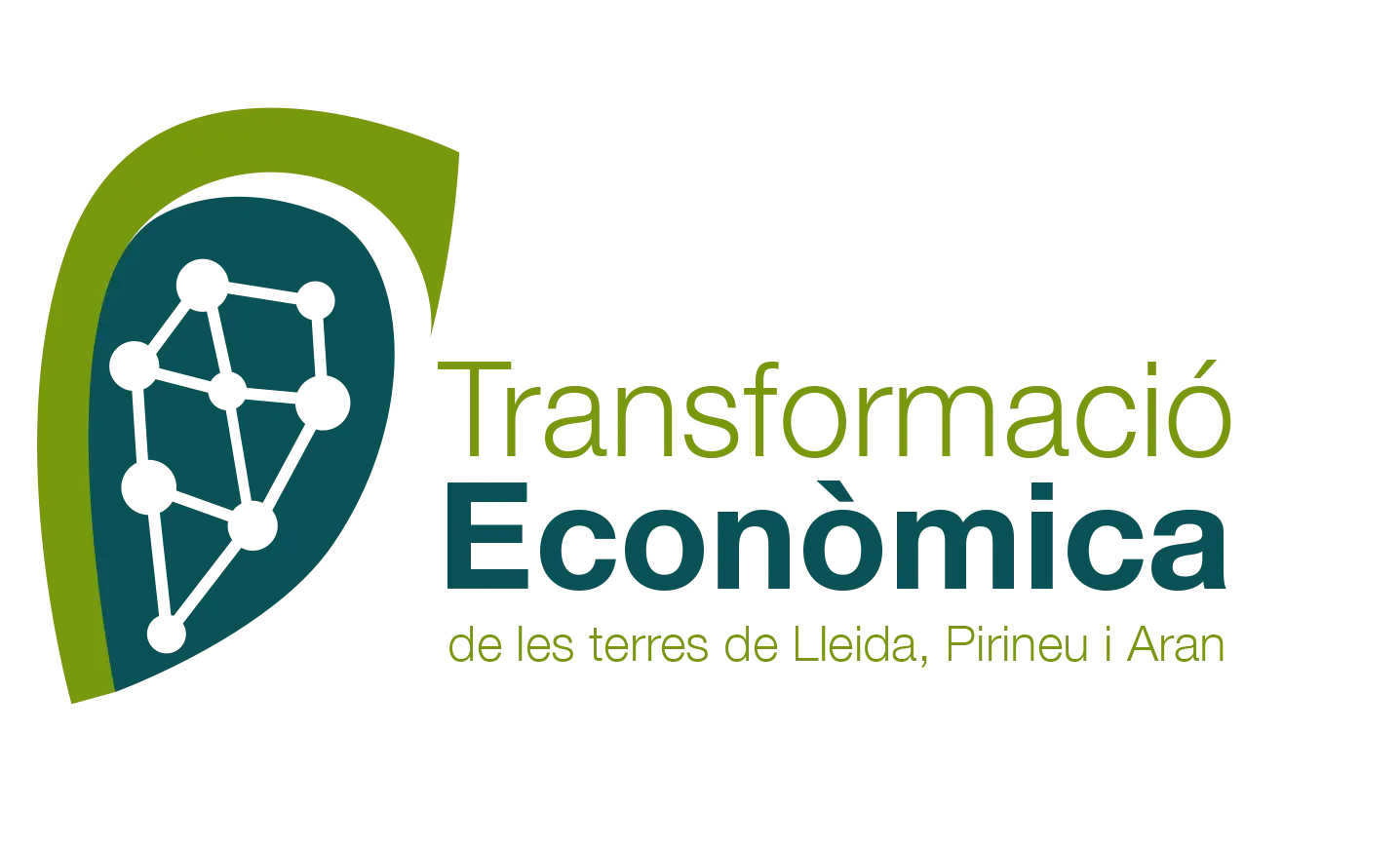 logo_transformacioG6