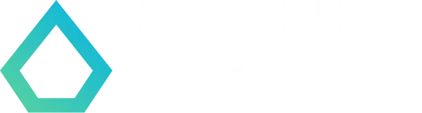 pirineu-tech-logo