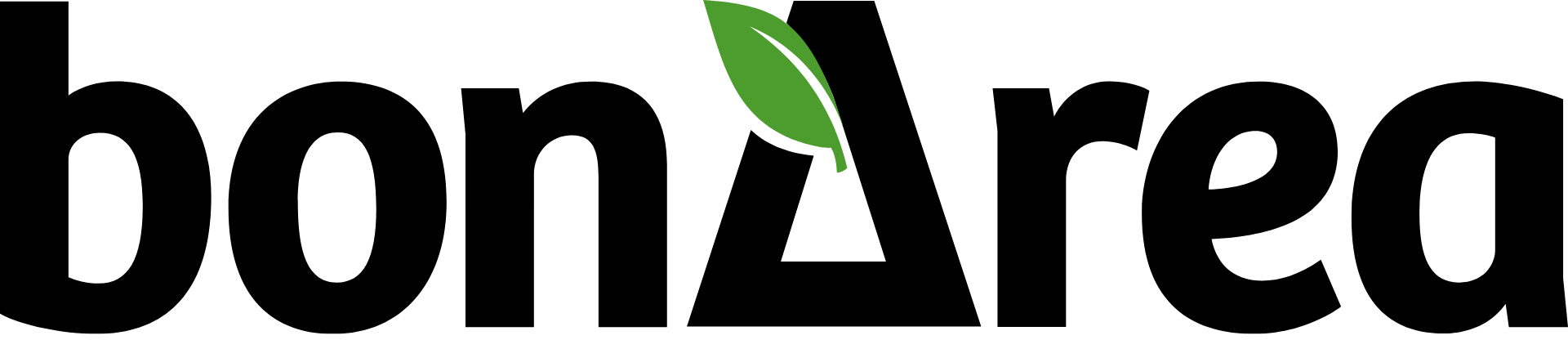 bonÀrea
