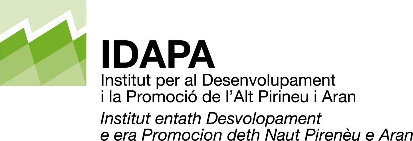 IDAPA