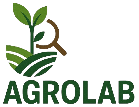 Agrolab