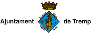 Ajuntament de Tremp