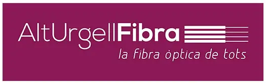 Alt Urgell Fibra