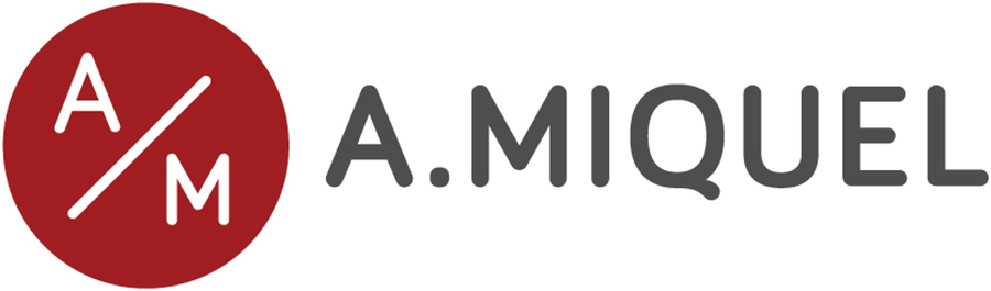 A. Miquel