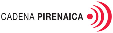 Cadena Pirenaica