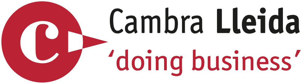 Cambra de Comerç de Lleida