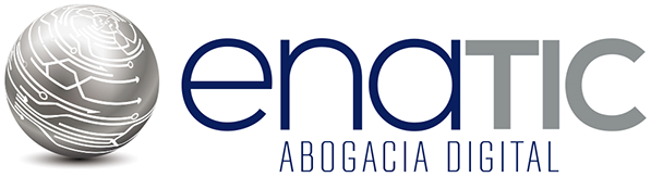 ENATIC