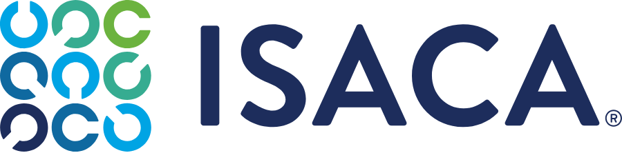 ISACA