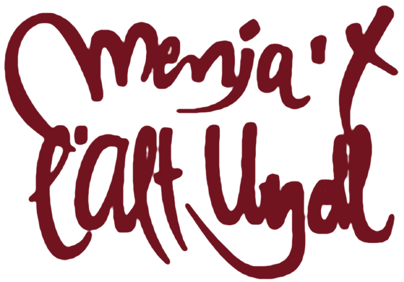 Menja't l'Alt Urgell