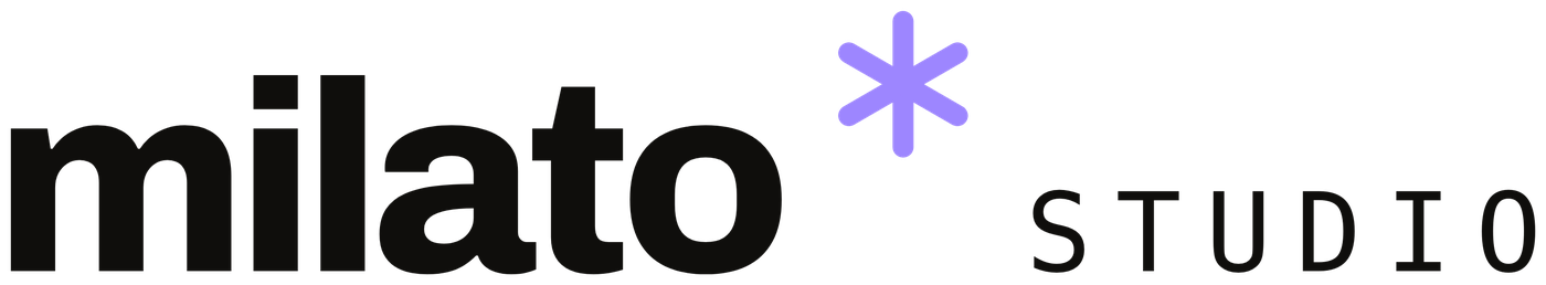 Milato Studio
