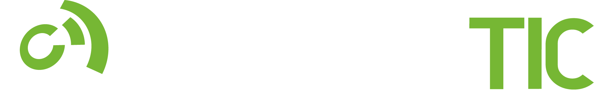 OptimumTIC