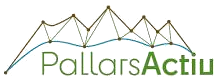Pallars Actiu