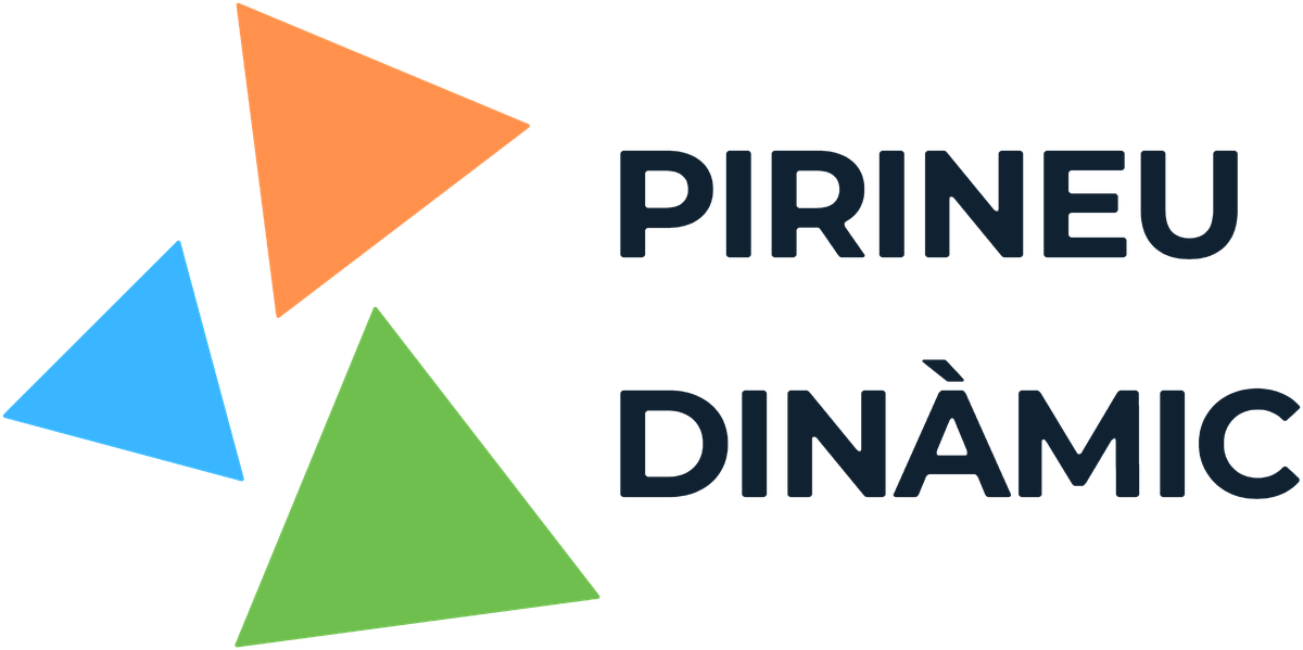 Pirineu Dinàmic