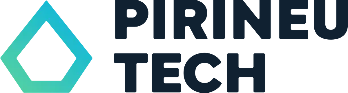 Pirineu Tech